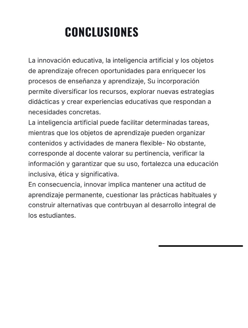 Revista Aprendizaje en Línea — page 8