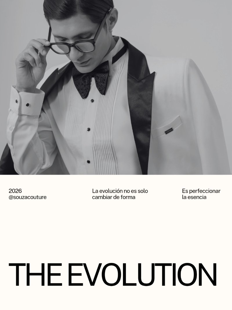 THE EVOLUTION_20260918_103227_0000 — page 1