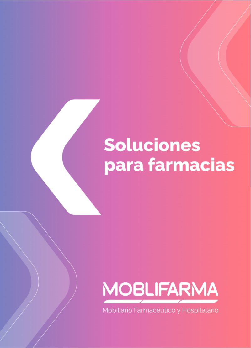 libro con basic — page 1