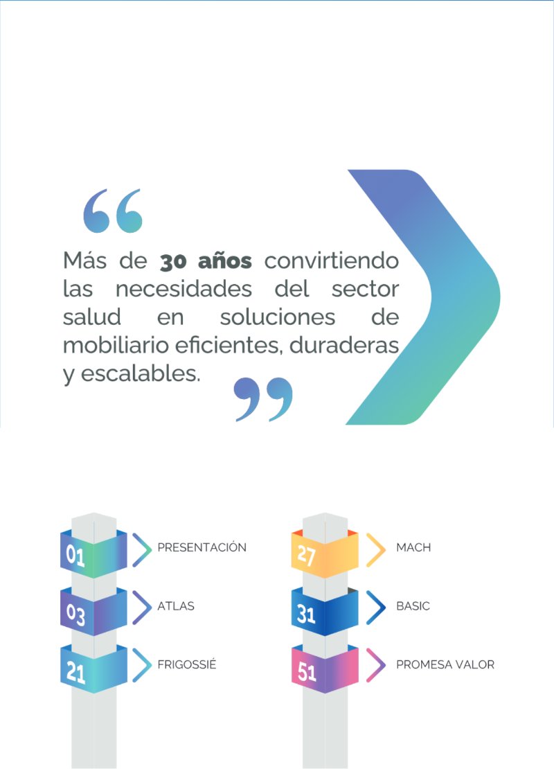libro con basic — page 2