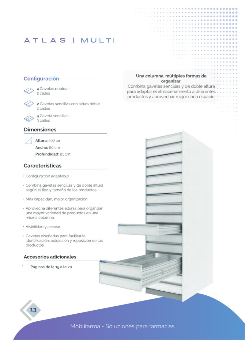 libro con basic — page 14