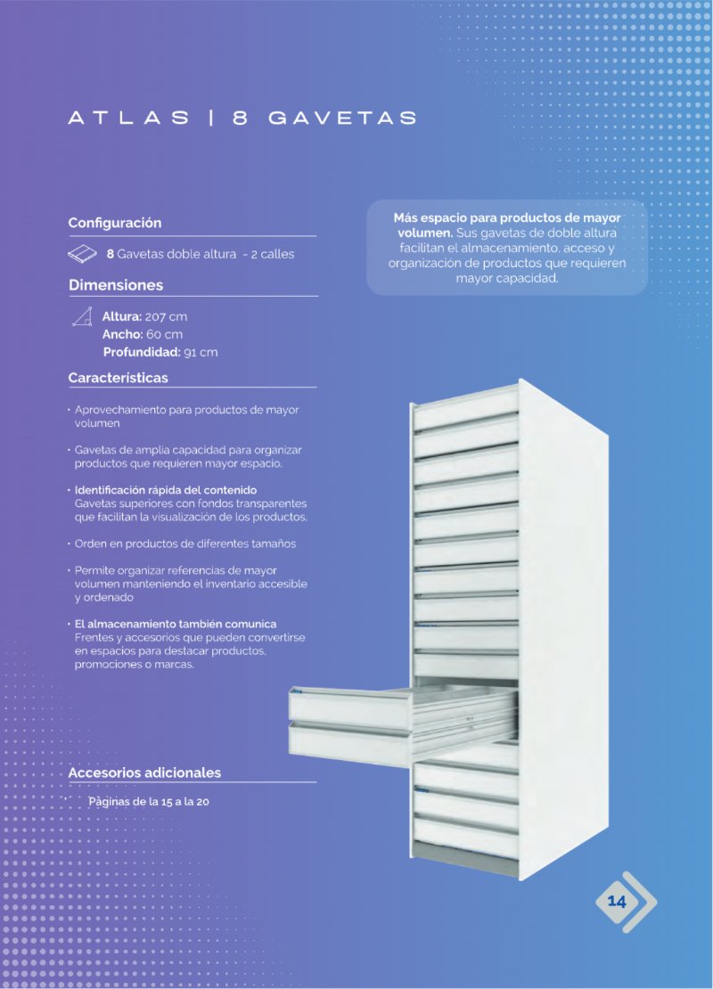libro con basic — page 15