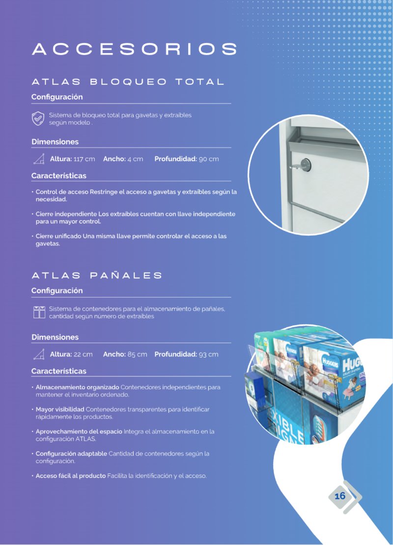 libro con basic — page 17