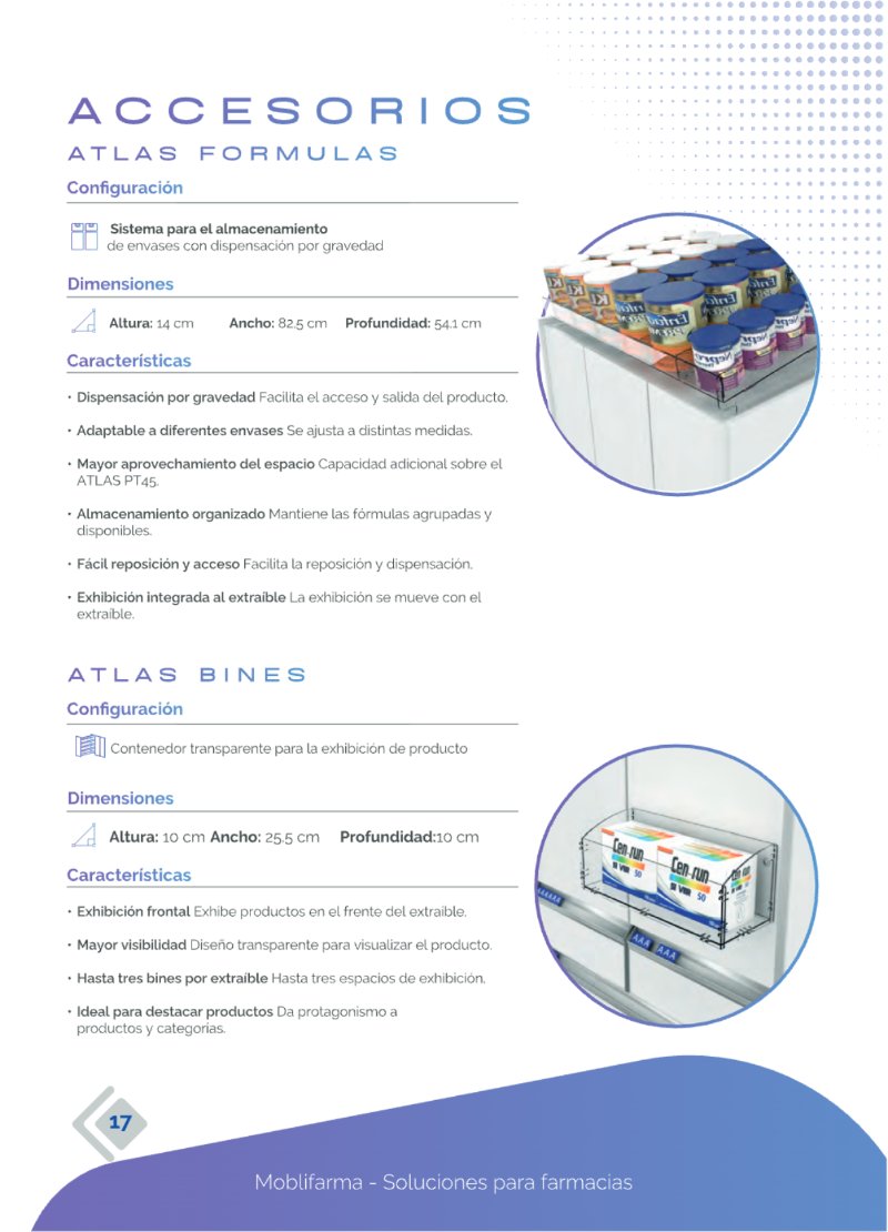 libro con basic — page 18