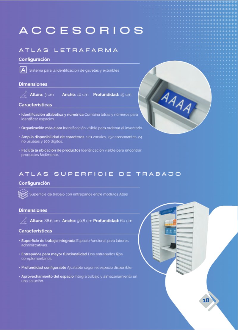 libro con basic — page 19