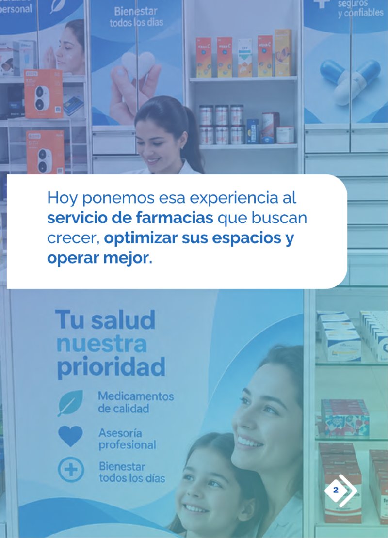 libro con basic — page 3