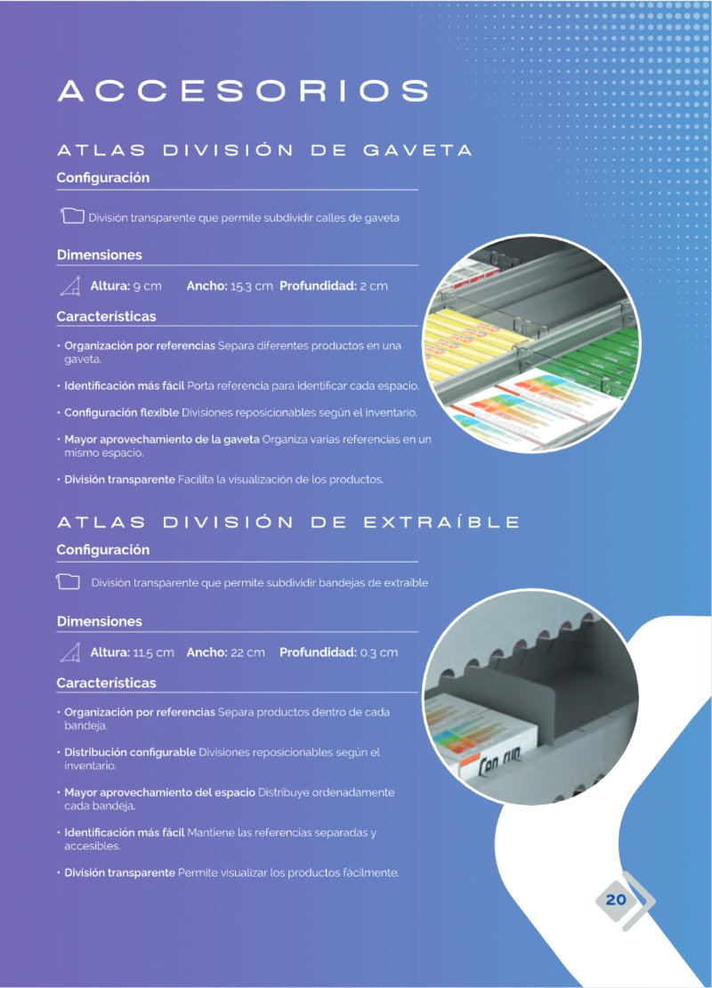 libro con basic — page 21