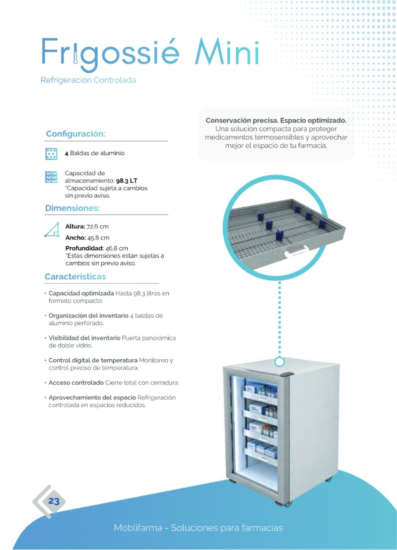 libro con basic — page 26