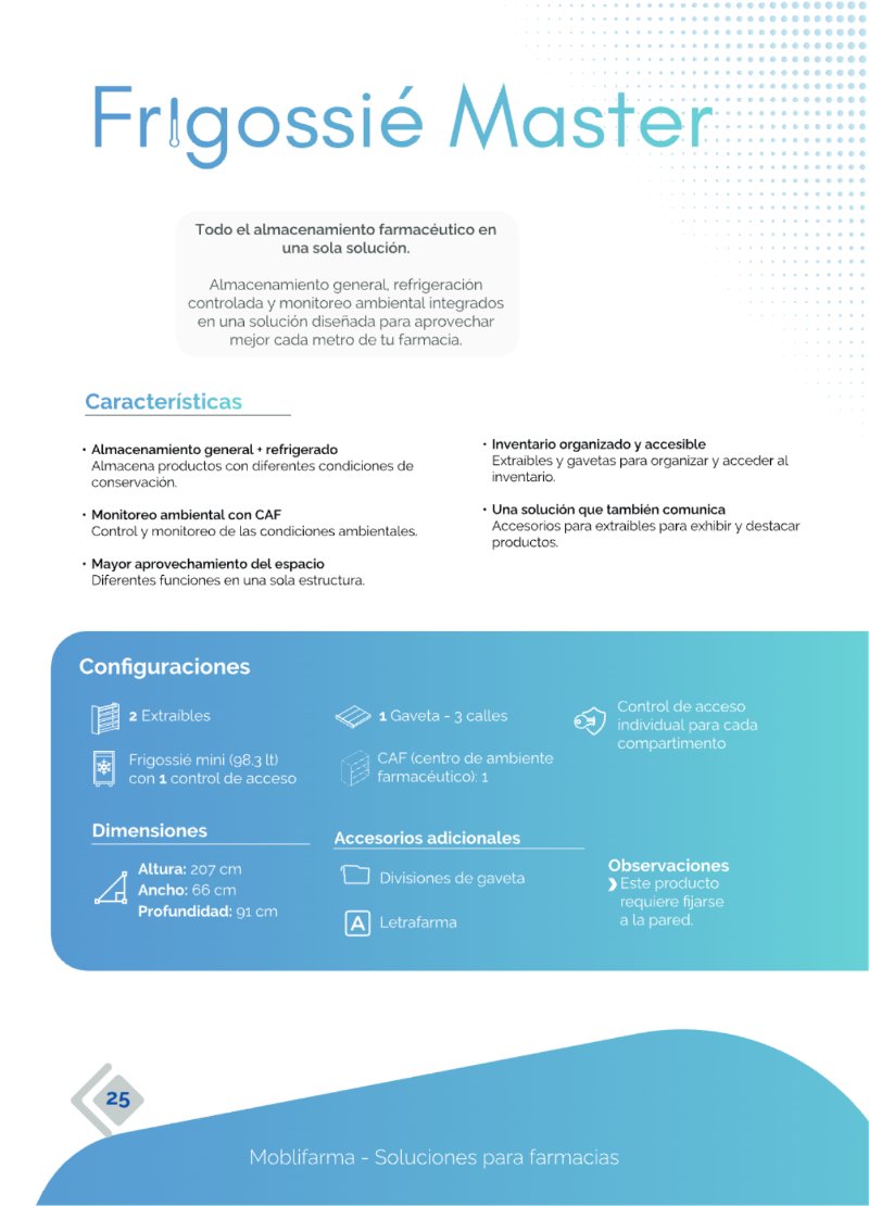 libro con basic — page 28
