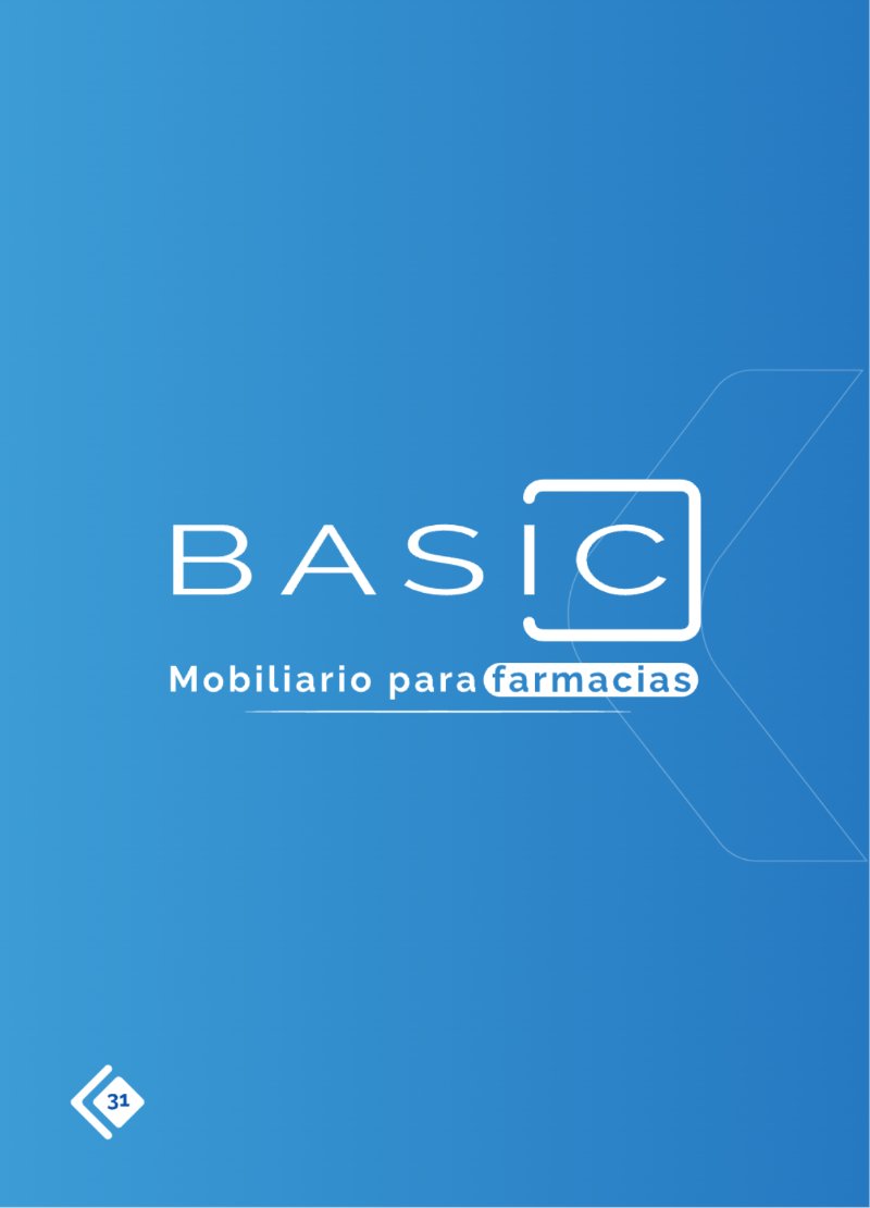 libro con basic — page 34