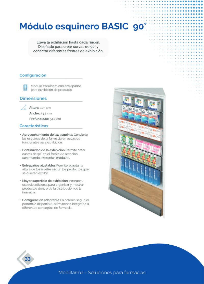 libro con basic — page 36