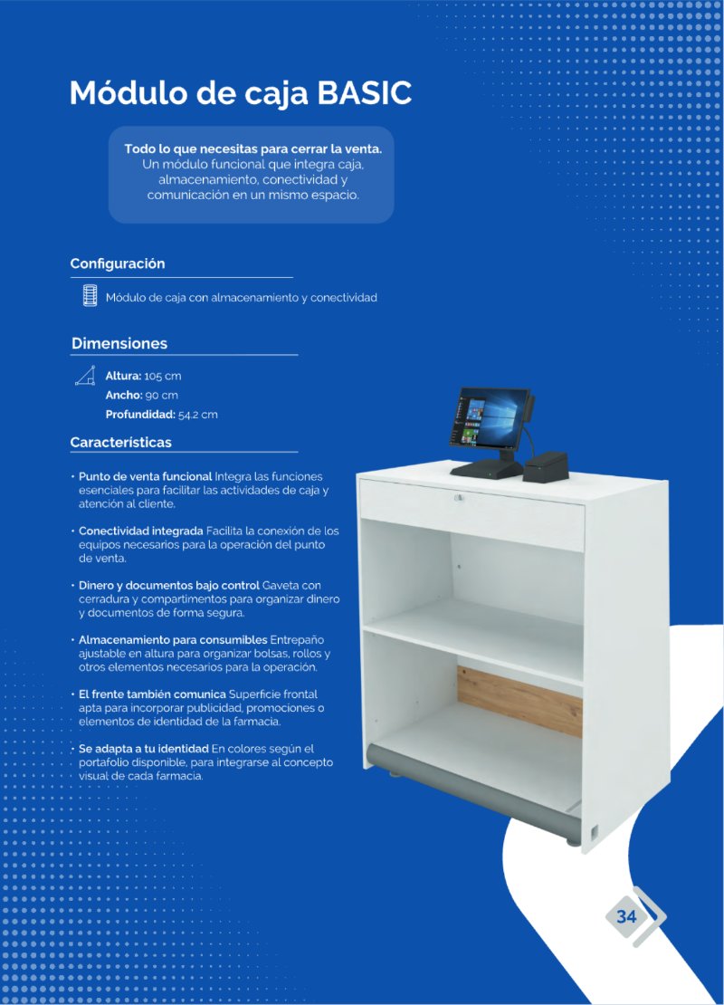 libro con basic — page 37