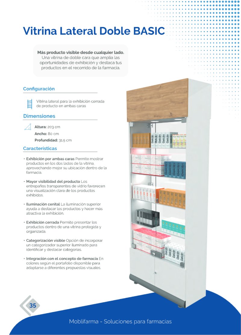 libro con basic — page 38