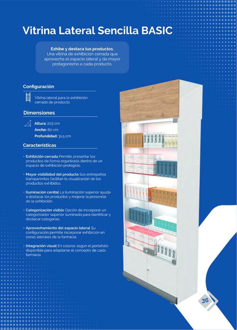 libro con basic — page 39