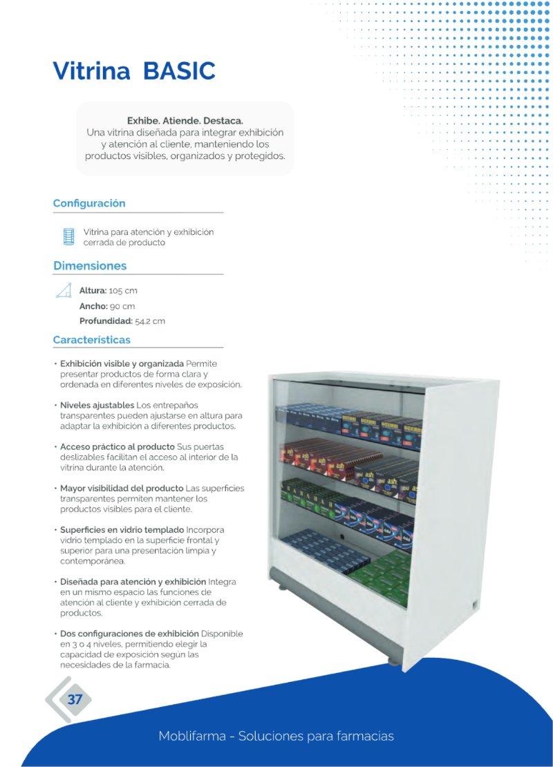 libro con basic — page 40
