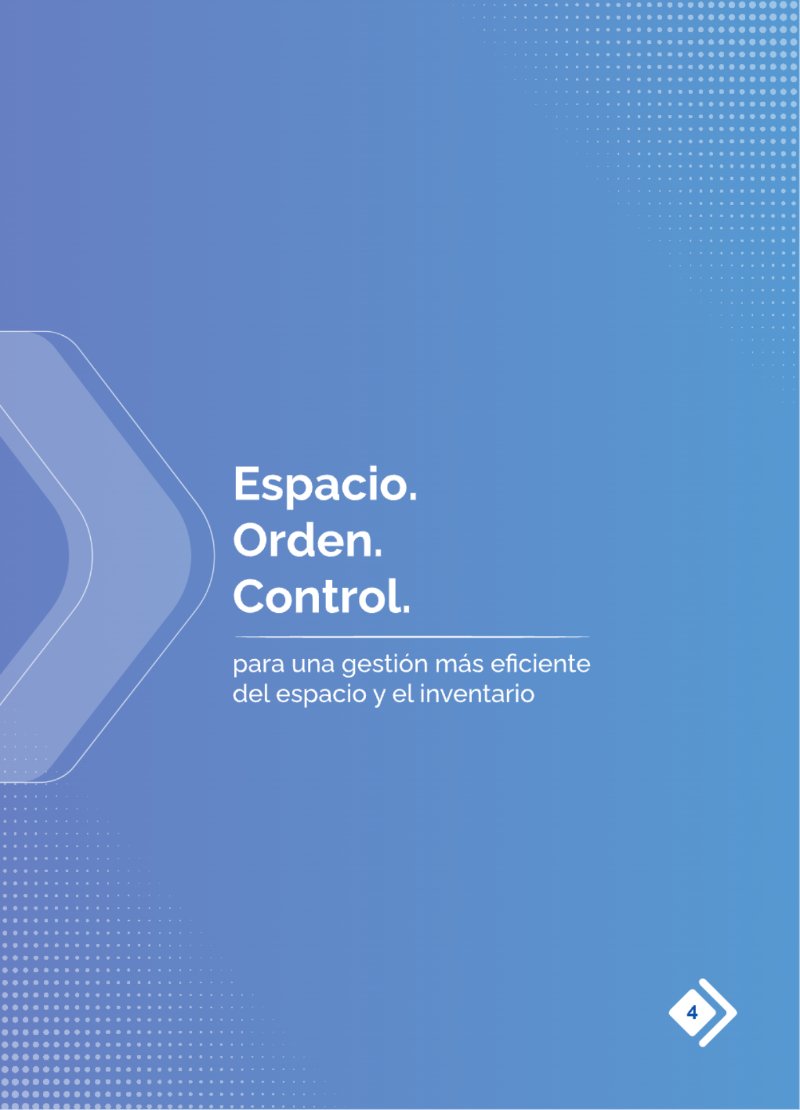libro con basic — page 5