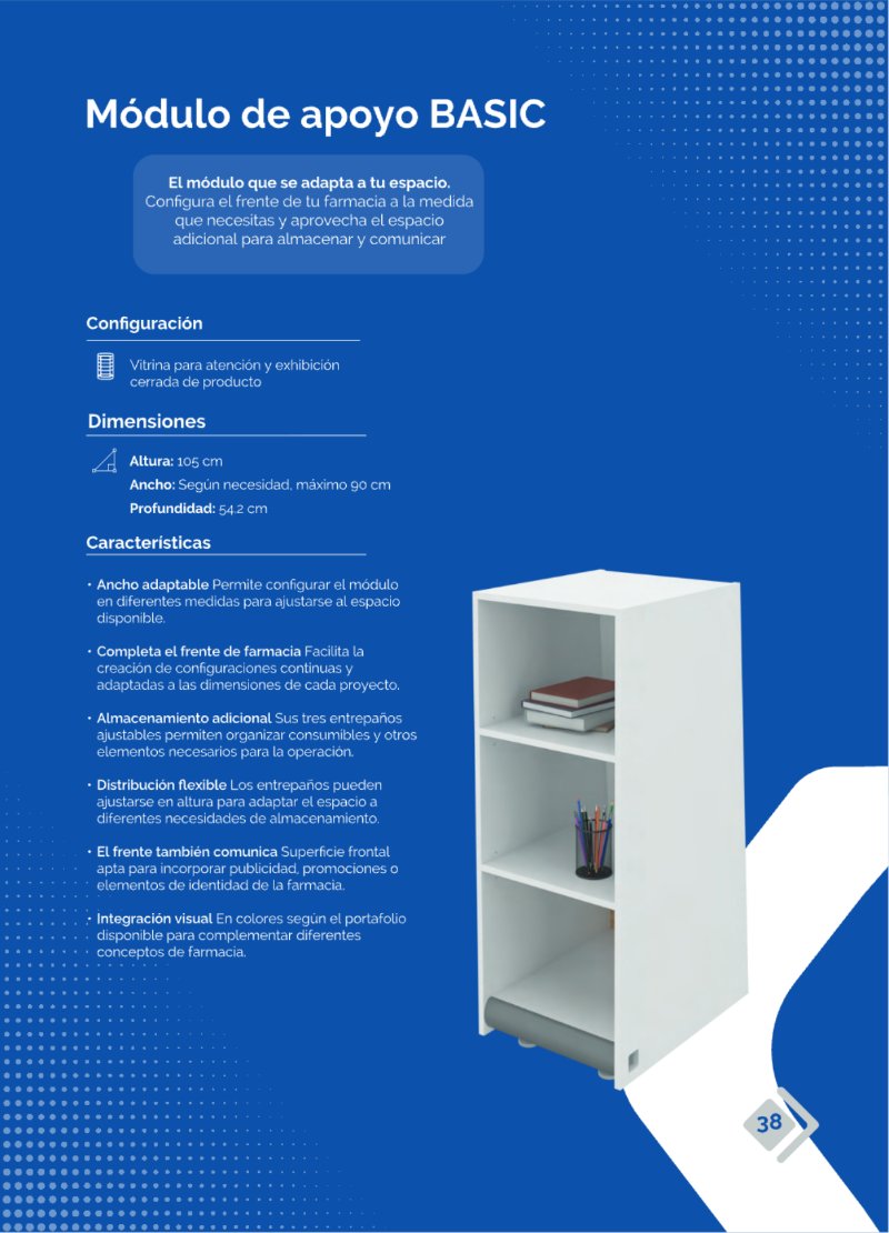 libro con basic — page 41