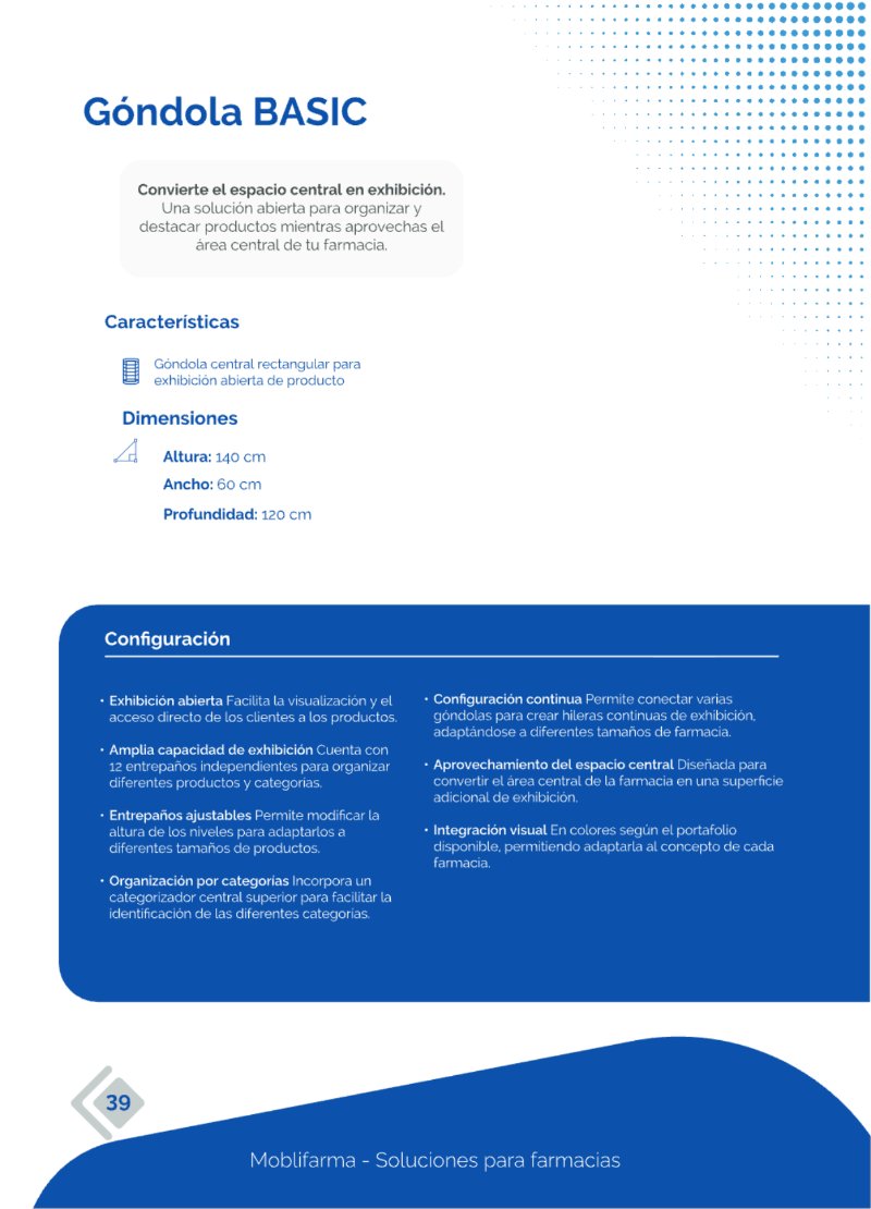 libro con basic — page 42