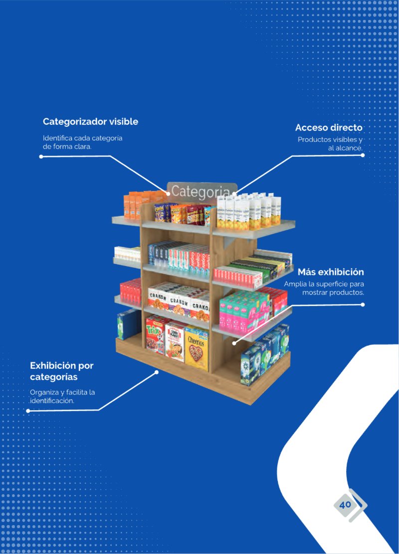 libro con basic — page 43