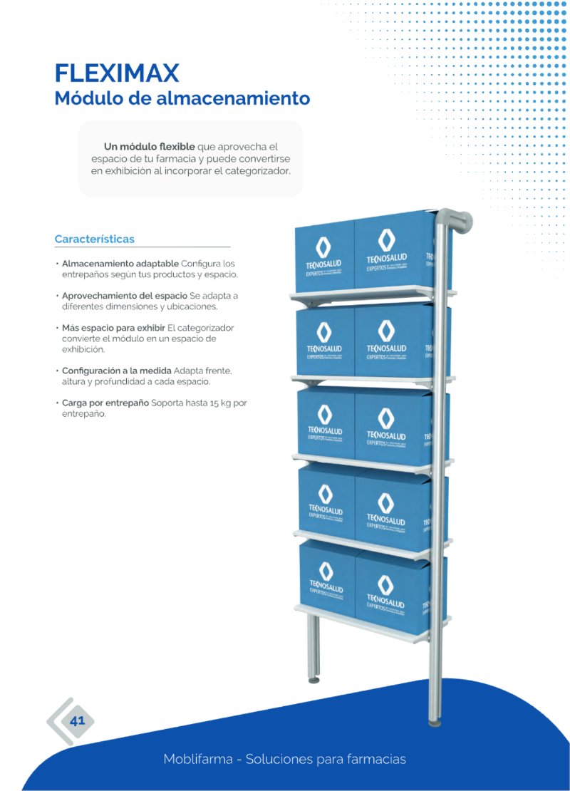 libro con basic — page 44