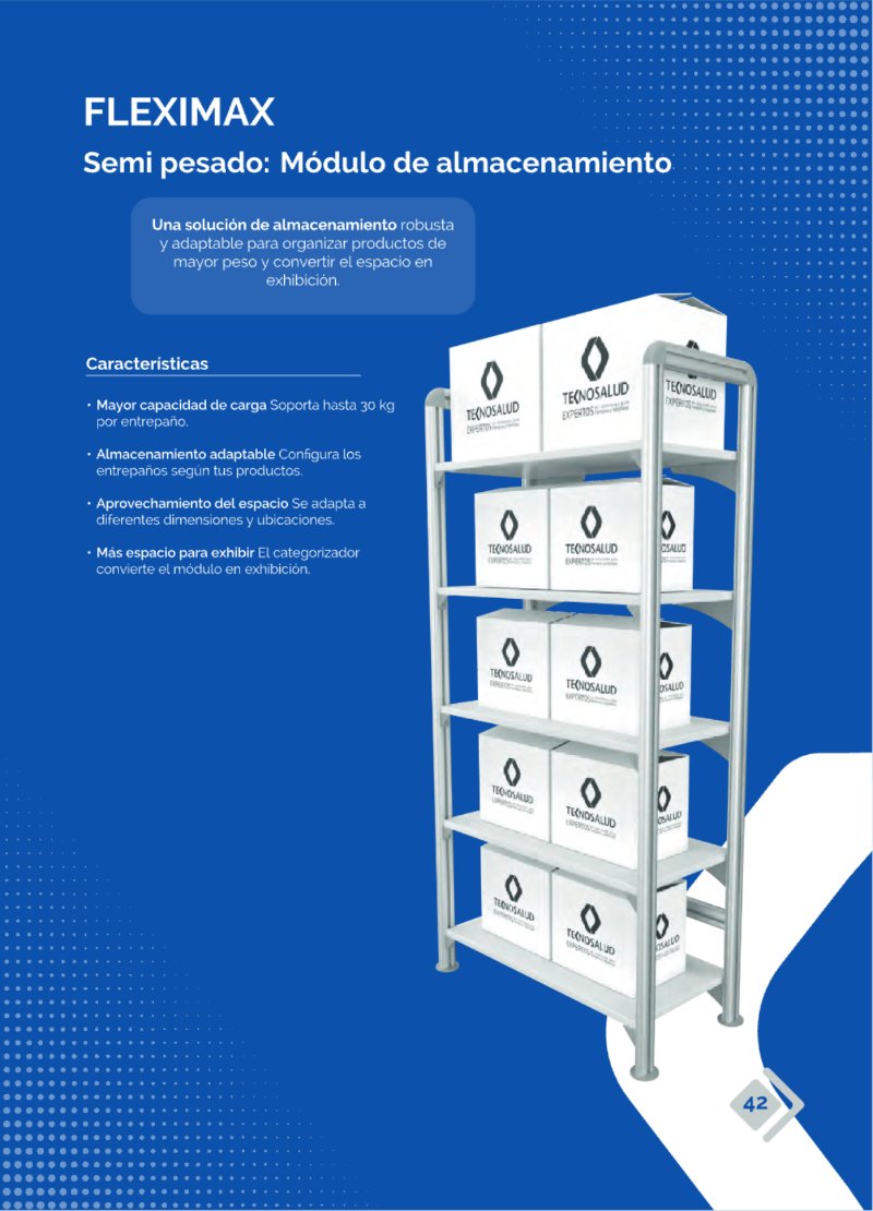 libro con basic — page 45