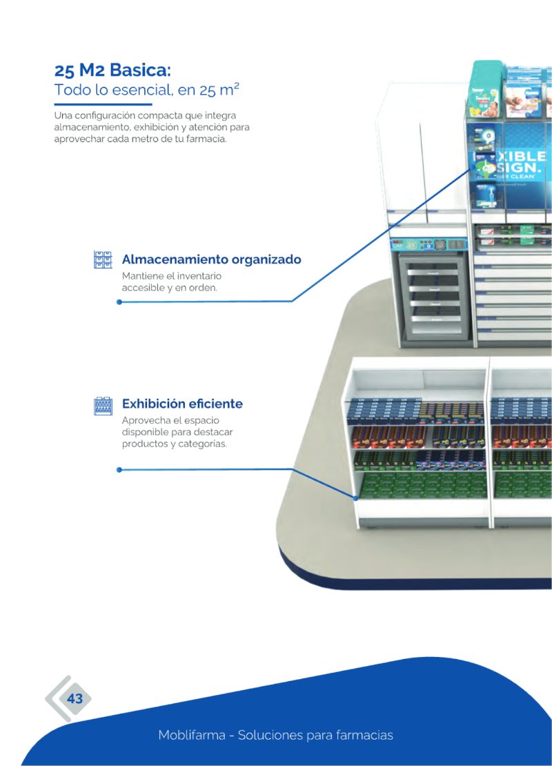 libro con basic — page 46