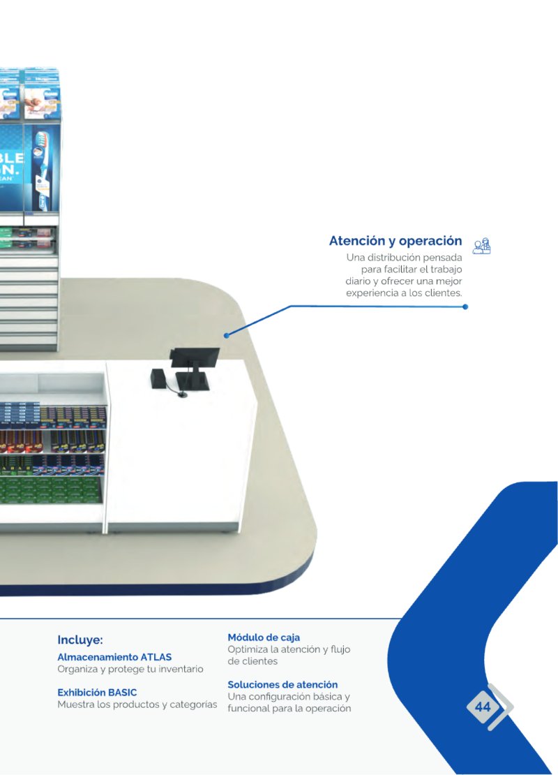 libro con basic — page 47