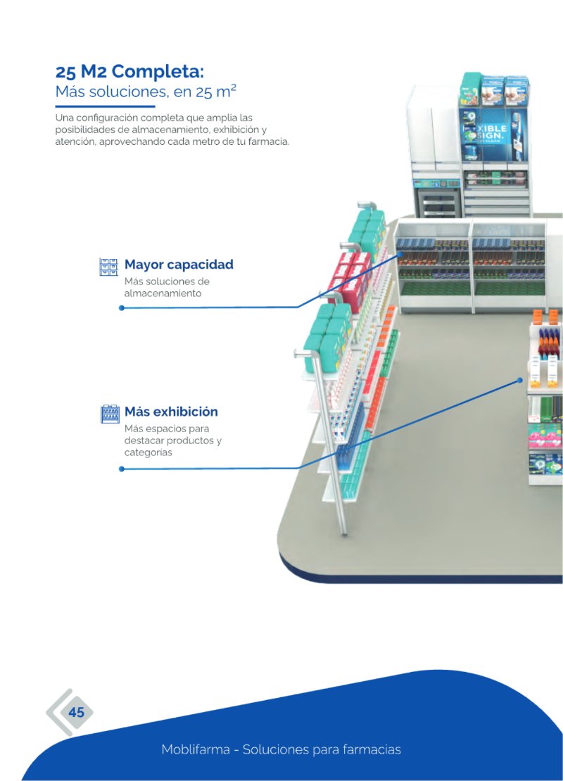 libro con basic — page 48