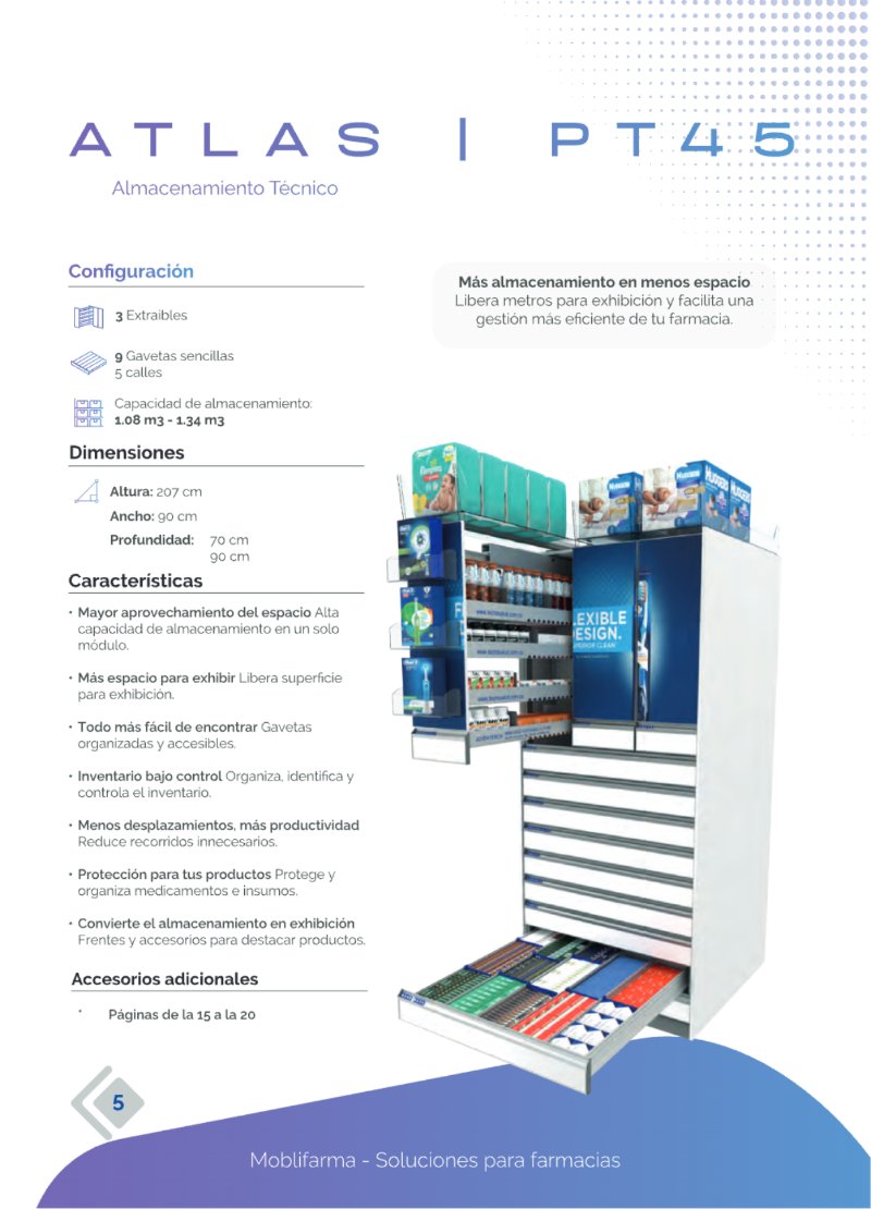 libro con basic — page 6