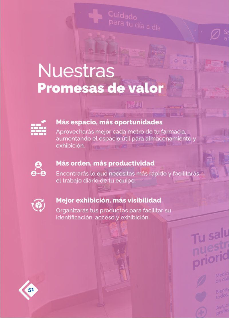 libro con basic — page 54
