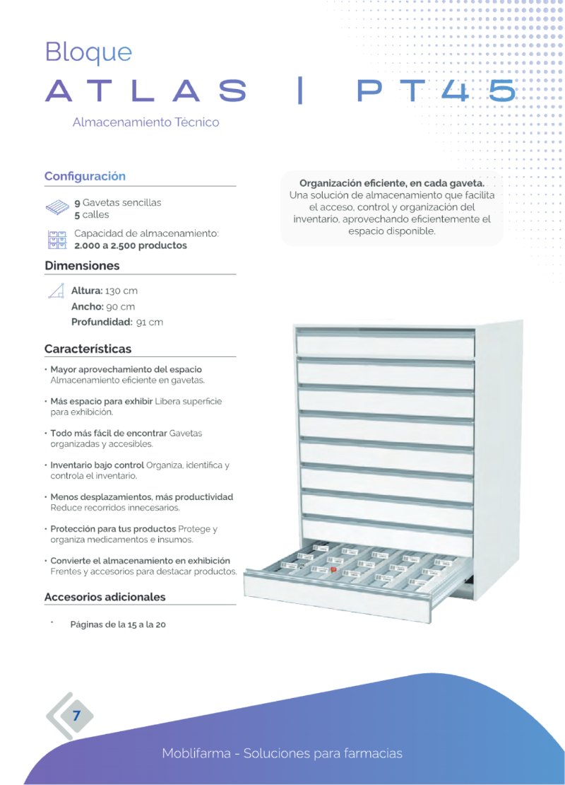 libro con basic — page 8