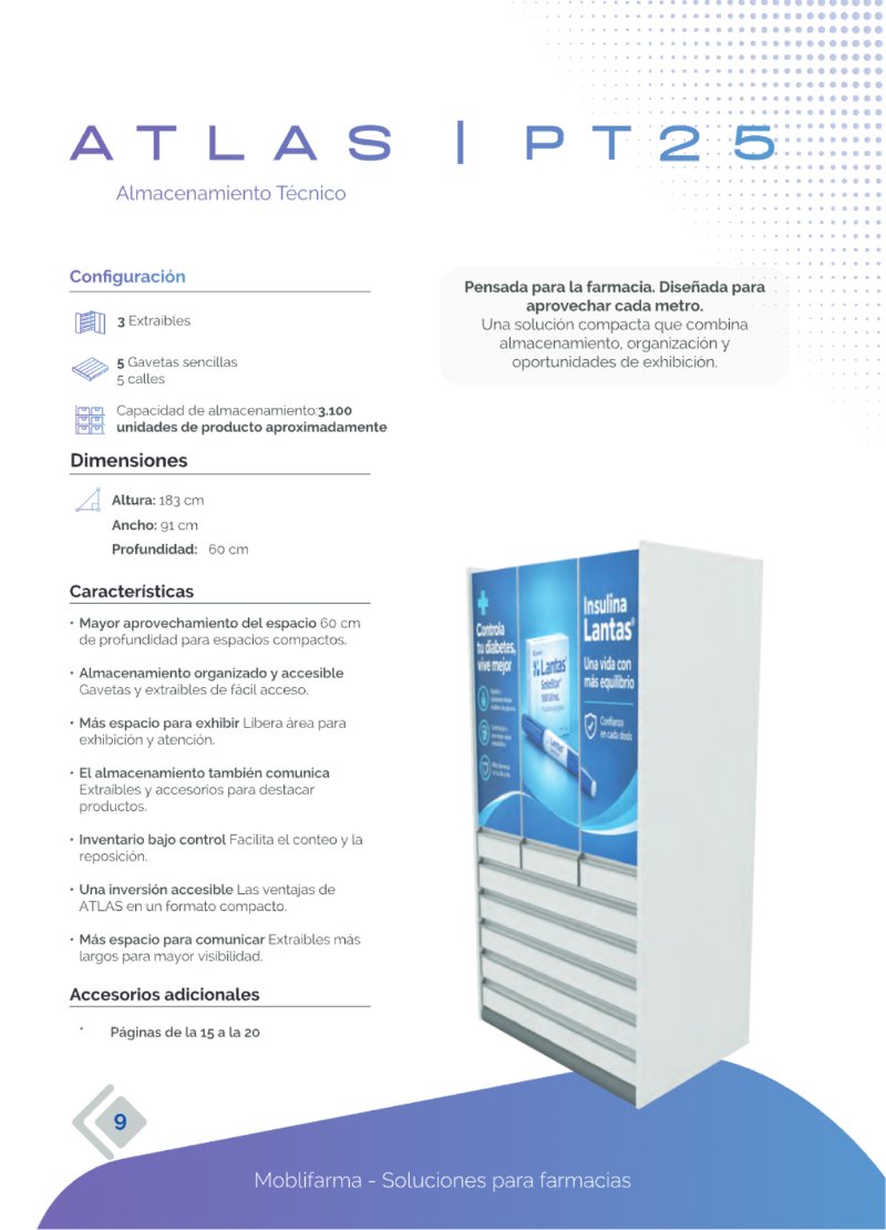 libro con basic — page 10