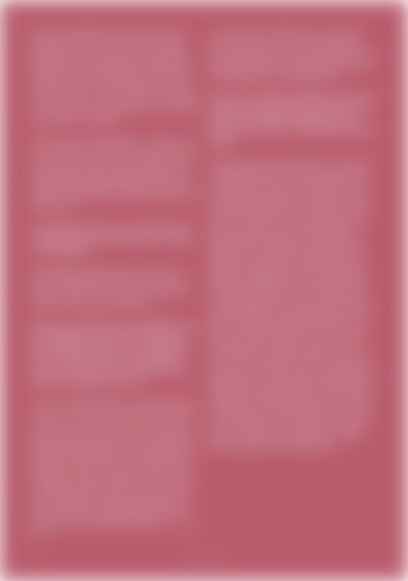 So Young 64 — page 26