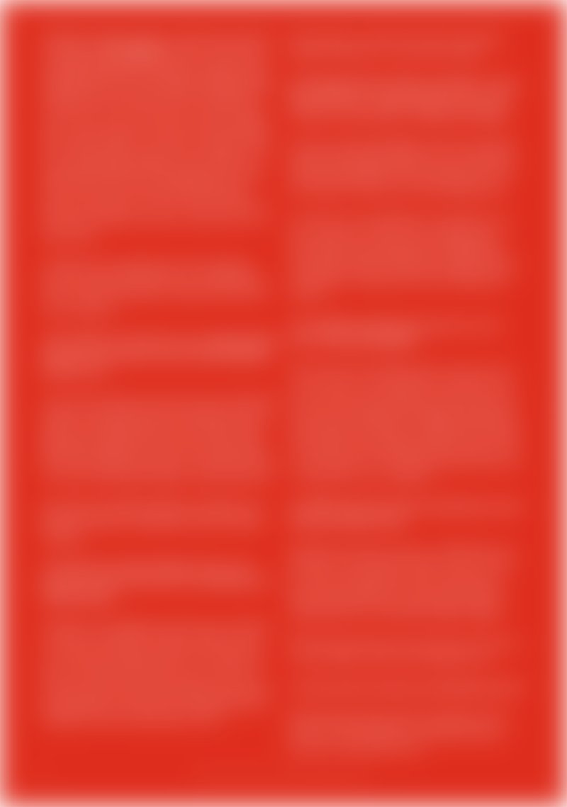 So Young 64 — page 4