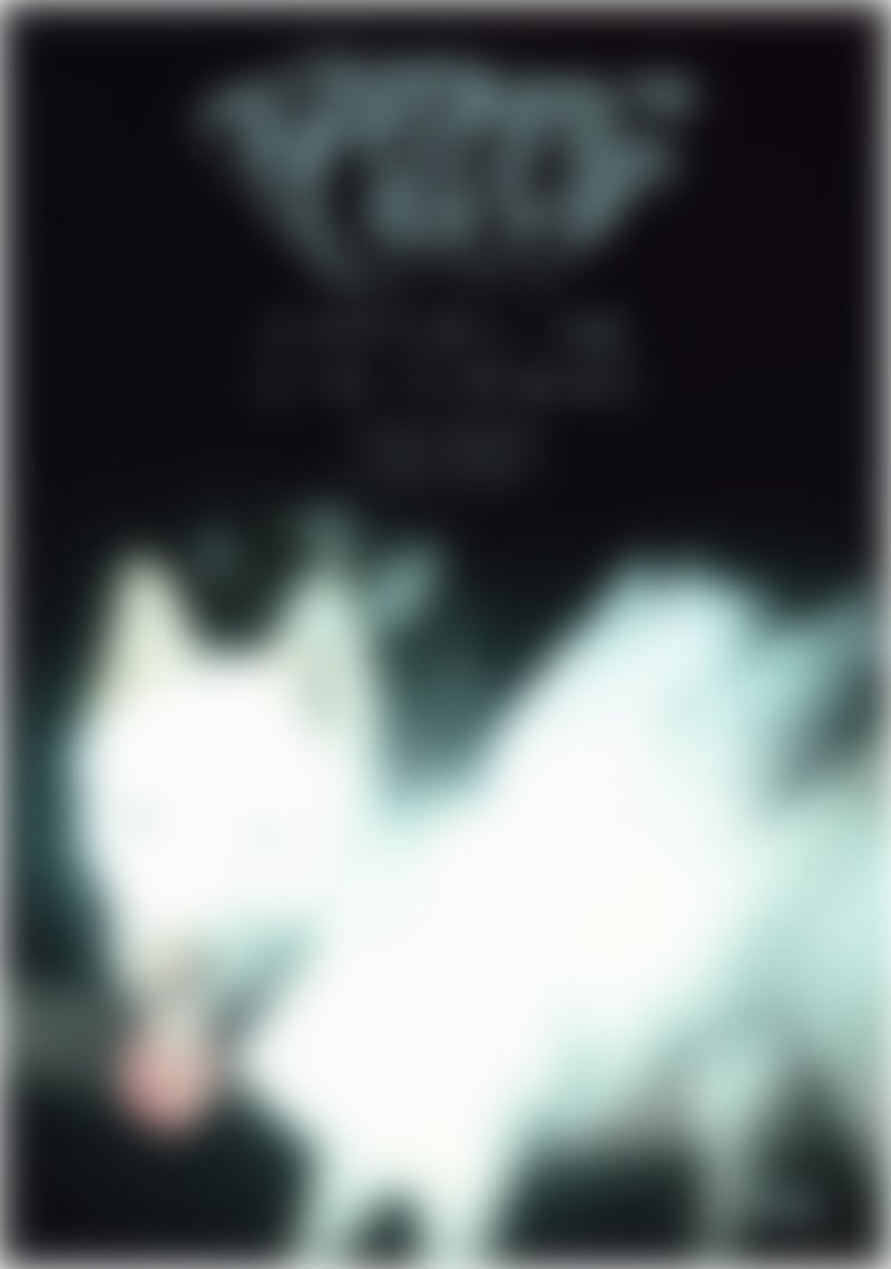 So Young 64 — page 7