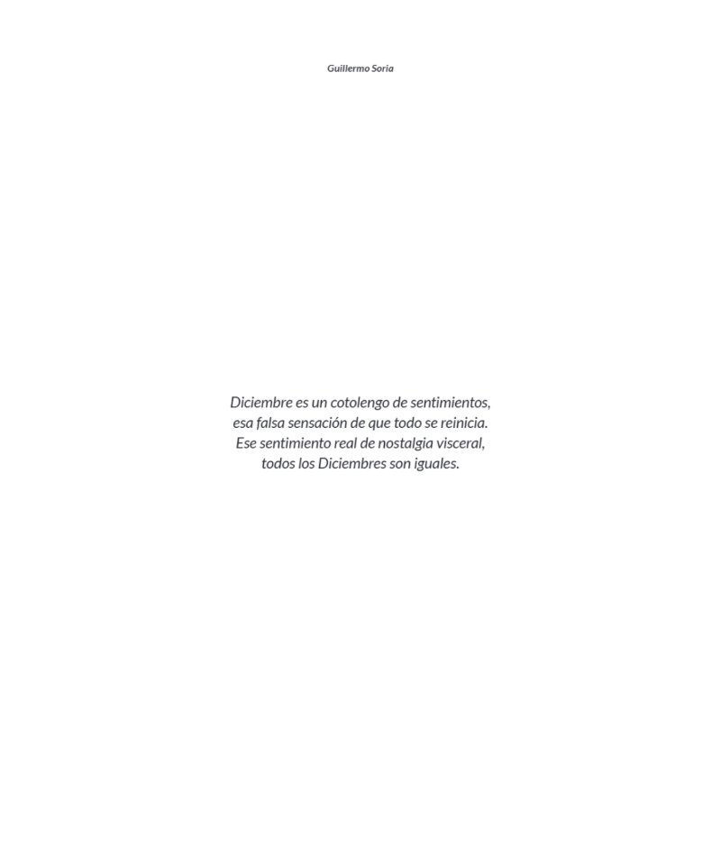 Ruptura Humana — page 13