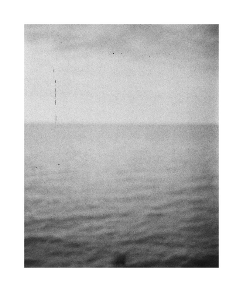 Ruptura Humana — page 17