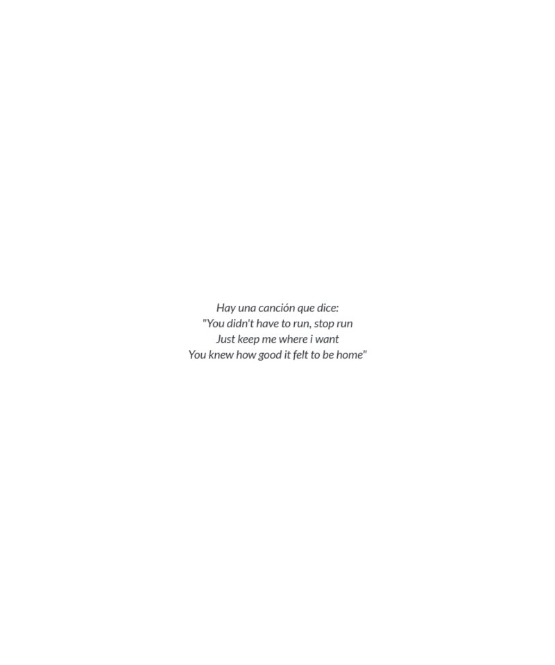 Ruptura Humana — page 27