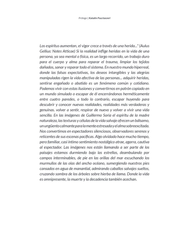 Ruptura Humana — page 5