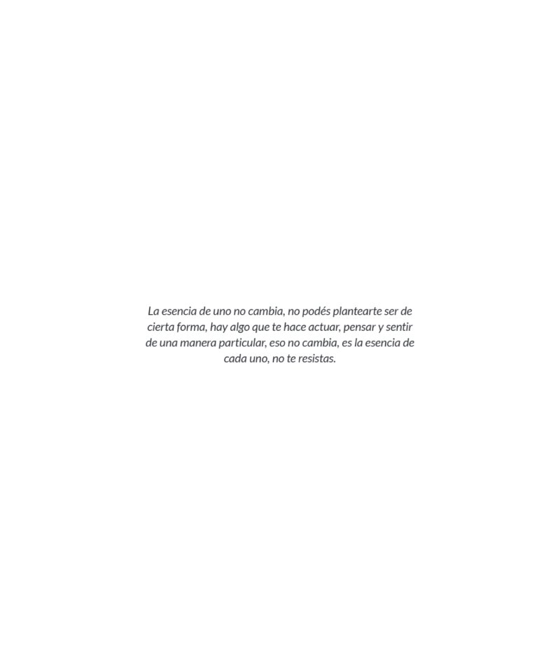 Ruptura Humana — page 43