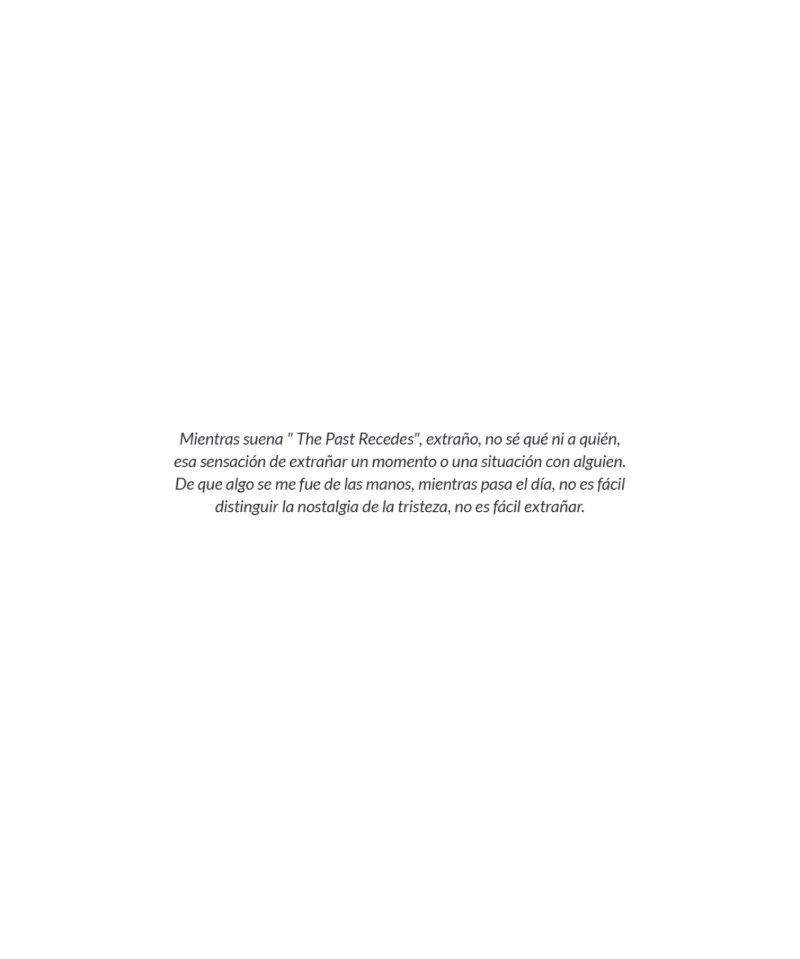 Ruptura Humana — page 65