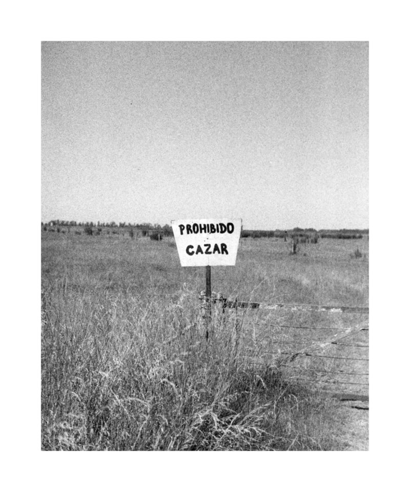 Ruptura Humana — page 70