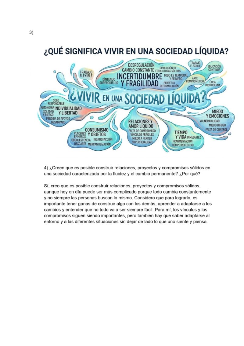 Filosofía — page 11
