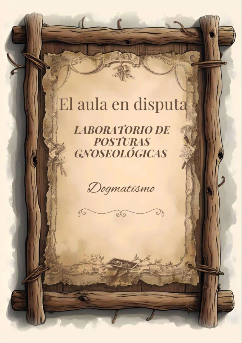 Filosofía — page 3