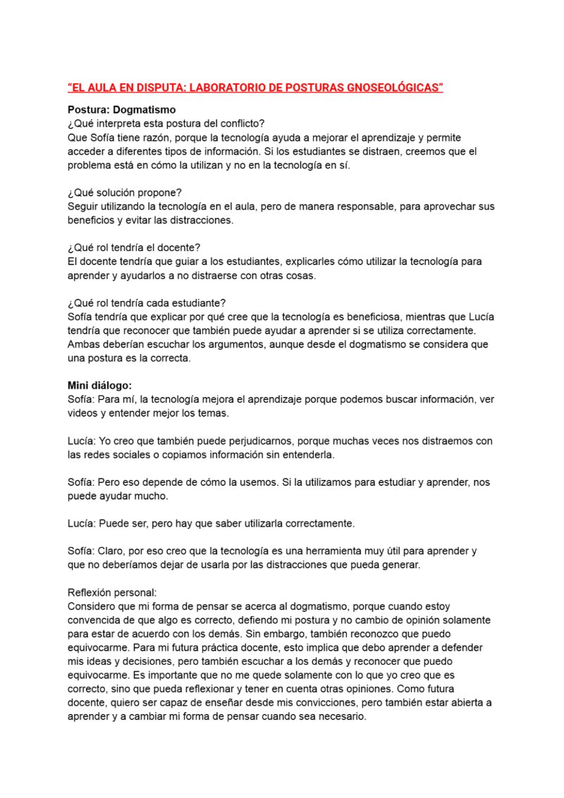 Filosofía — page 4