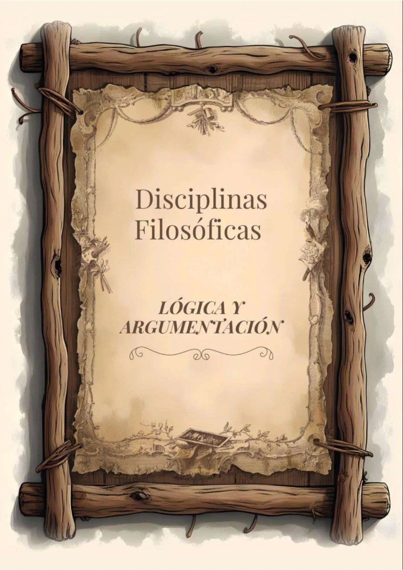 Filosofía — page 5