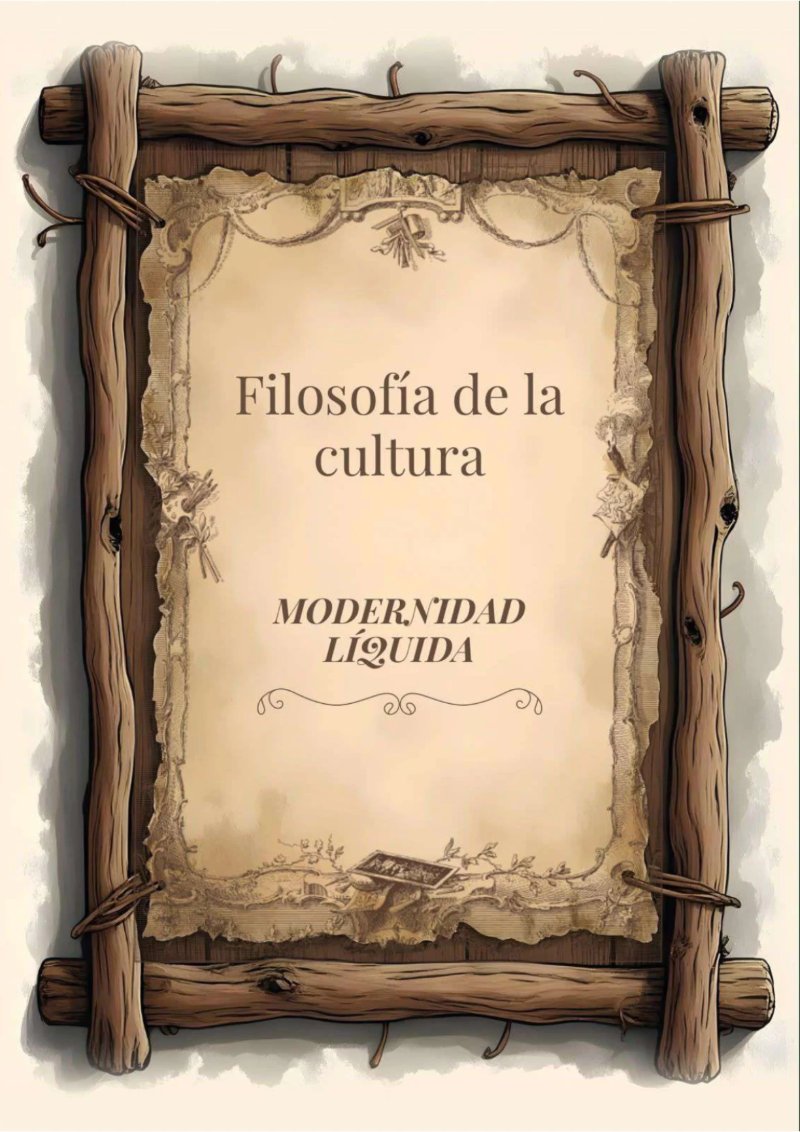 Filosofía — page 8