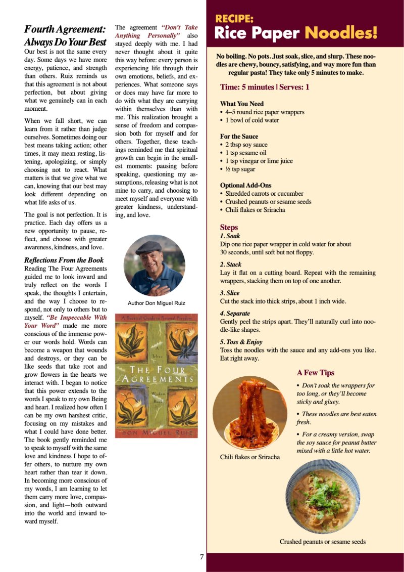 The HKL Time Vol 1 # 15 — page 7