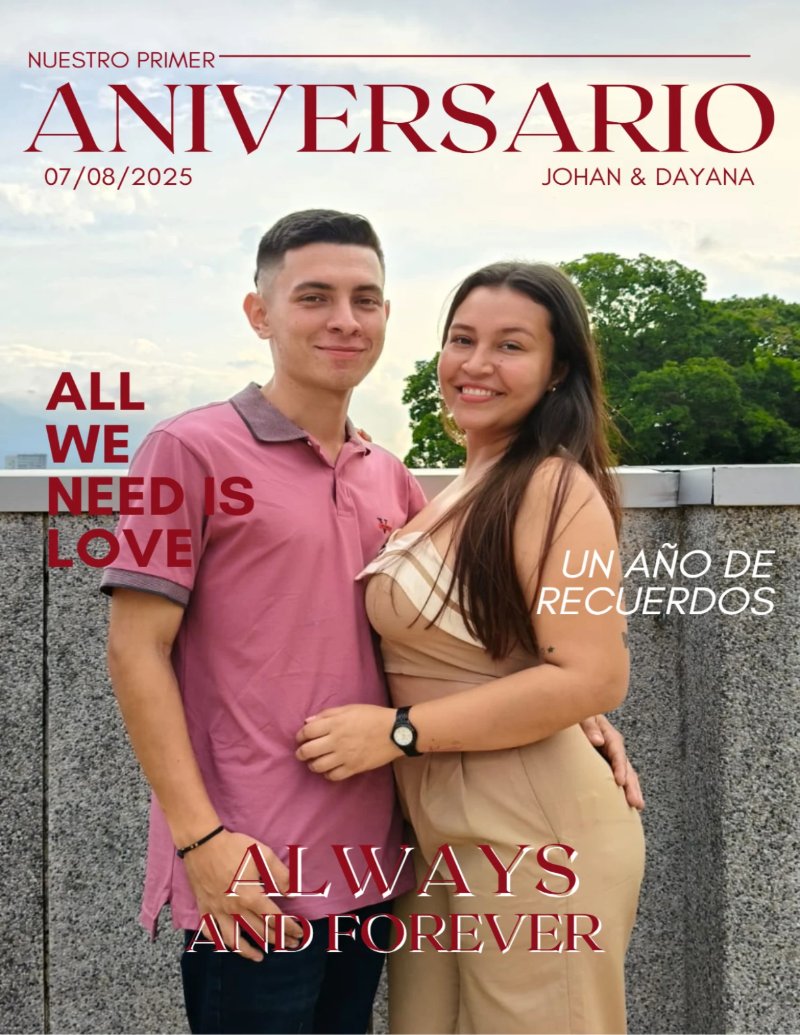 Aniversario JyK — page 2