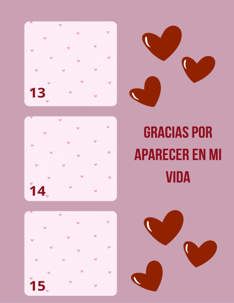 Aniversario JyK — page 12